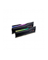 G.SKILL DDR5 5600 MT/s 2x16GB TZ5 NEO RGB 30-36-36-89 1.25V AMD EXPO - nr 8