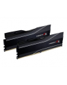 G.SKILL DDR5 5600 MT/s 2x16GB TZ5 Neo 30-36-36-89 1.25V AMD EXPO - nr 3