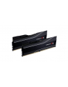 G.SKILL DDR5 5600 MT/s 2x16GB TZ5 Neo 30-36-36-89 1.25V AMD EXPO - nr 4