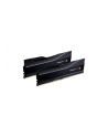 G.SKILL DDR5 5600 MT/s 2x16GB TZ5 Neo 30-36-36-89 1.25V AMD EXPO - nr 8