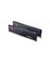 G.SKILL DDR5 5600 MT/s 2x16GB Flare X5 36-36-36-89 1.2V AMD EXPO - nr 5