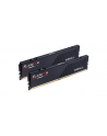 G.SKILL DDR5 5600 MT/s 2x16GB Flare X5 36-36-36-89 1.2V AMD EXPO - nr 8