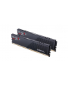 G.SKILL DDR5 5600 MT/s 2x16GB Flare X5 36-36-36-89 1.2V AMD EXPO - nr 9