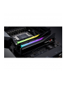 G.SKILL DDR5 6000 MT/s 2x16GB TZ5 NEO RGB 30-38-38-96 1.35V AMD EXPO - nr 9