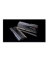 G.SKILL DDR5 6000 MT/s 2x16GB TZ5 NEO RGB 30-38-38-96 1.35V AMD EXPO - nr 12