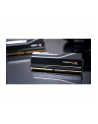 G.SKILL DDR5 6000 MT/s 2x16GB TZ5 NEO RGB 30-38-38-96 1.35V AMD EXPO - nr 13