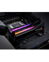 G.SKILL DDR5 6000 MT/s 2x16GB TZ5 NEO RGB 30-38-38-96 1.35V AMD EXPO - nr 18