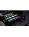 G.SKILL DDR5 6000 MT/s 2x16GB TZ5 NEO RGB 30-38-38-96 1.35V AMD EXPO - nr 22