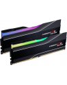 G.SKILL DDR5 6000 MT/s 2x16GB TZ5 NEO RGB 30-38-38-96 1.35V AMD EXPO - nr 29