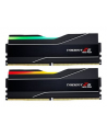 G.SKILL DDR5 6000 MT/s 2x16GB TZ5 NEO RGB 30-38-38-96 1.35V AMD EXPO - nr 2