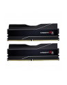 G.SKILL DDR5 6000 MT/s 2x16GB TZ5 Neo 30-38-38-96 1.35V AMD EXPO - nr 10