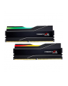 G.SKILL DDR5 6000 MT/s 2x16GB TZ5 Neo 30-38-38-96 1.35V AMD EXPO - nr 3