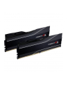 G.SKILL DDR5 6000 MT/s 2x16GB TZ5 Neo 30-38-38-96 1.35V AMD EXPO - nr 6