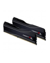 G.SKILL DDR5 6000 MT/s 2x16GB TZ5 Neo 30-38-38-96 1.35V AMD EXPO - nr 7