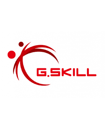 G.SKILL DDR5 6000 MT/s 2x16GB Flare X5 32-38-38-96 1.35V AMD EXPO