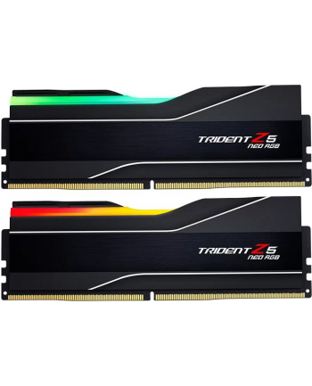 G.SKILL DDR5 6000 MT/s 2x16GB TZ5 NEO RGB 32-38-38-96 1.35V AMD EXPO nr 2