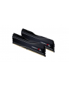 G.SKILL DDR5 6000 MT/s 2x16GB TZ5 Neo 32-38-38-96 1.35V AMD EXPO - nr 3