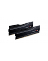 G.SKILL DDR5 6000 MT/s 2x16GB TZ5 Neo 32-38-38-96 1.35V AMD EXPO - nr 5