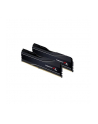 G.SKILL DDR5 6000 MT/s 2x16GB TZ5 Neo 32-38-38-96 1.35V AMD EXPO - nr 7
