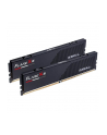G.SKILL DDR5 6000 MT/s 2x16GB Flare X5 36-36-36-96 1.35V AMD EXPO - nr 14