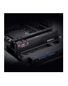 G.SKILL DDR5 6000 MT/s 2x16GB Flare X5 36-36-36-96 1.35V AMD EXPO - nr 18