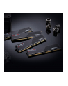 G.SKILL DDR5 6000 MT/s 2x16GB Flare X5 36-36-36-96 1.35V AMD EXPO - nr 20