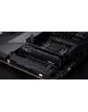 G.SKILL DDR5 6000 MT/s 2x16GB Flare X5 36-36-36-96 1.35V AMD EXPO - nr 24