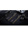 G.SKILL DDR5 6000 MT/s 2x16GB Flare X5 36-36-36-96 1.35V AMD EXPO - nr 26