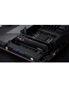 G.SKILL DDR5 6000 MT/s 2x16GB Flare X5 36-36-36-96 1.35V AMD EXPO - nr 30
