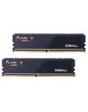 G.SKILL DDR5 6000 MT/s 2x16GB Flare X5 36-36-36-96 1.35V AMD EXPO - nr 7