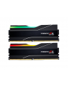 G.SKILL DDR5 6000 MT/s 2x16GB TZ5 NEO RGB 36-36-36-96 1.35V AMD EXPO - nr 4