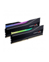 G.SKILL DDR5 6000 MT/s 2x16GB TZ5 NEO RGB 36-36-36-96 1.35V AMD EXPO - nr 8
