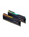 G.SKILL DDR5 6000 MT/s 2x16GB TZ5 NEO RGB 36-36-36-96 1.35V AMD EXPO - nr 9