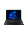 DYNABOOK ET10-G-106 Intel Celeron N3350 10.1inch 4GB 128GB W10P - nr 12