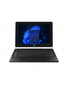 DYNABOOK ET10-G-106 Intel Celeron N3350 10.1inch 4GB 128GB W10P - nr 15
