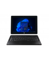 DYNABOOK ET10-G-106 Intel Celeron N3350 10.1inch 4GB 128GB W10P - nr 16