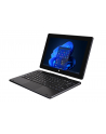 DYNABOOK ET10-G-106 Intel Celeron N3350 10.1inch 4GB 128GB W10P - nr 17