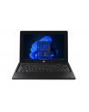 DYNABOOK ET10-G-106 Intel Celeron N3350 10.1inch 4GB 128GB W10P - nr 1