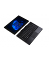 DYNABOOK ET10-G-106 Intel Celeron N3350 10.1inch 4GB 128GB W10P - nr 20
