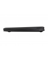 DYNABOOK ET10-G-106 Intel Celeron N3350 10.1inch 4GB 128GB W10P - nr 21