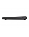 DYNABOOK ET10-G-106 Intel Celeron N3350 10.1inch 4GB 128GB W10P - nr 2
