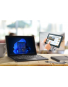 DYNABOOK ET10-G-106 Intel Celeron N3350 10.1inch 4GB 128GB W10P - nr 5