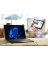 DYNABOOK ET10-G-106 Intel Celeron N3350 10.1inch 4GB 128GB W10P - nr 6