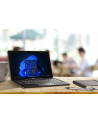 DYNABOOK ET10-G-106 Intel Celeron N3350 10.1inch 4GB 128GB W10P - nr 7