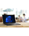 DYNABOOK ET10-G-106 Intel Celeron N3350 10.1inch 4GB 128GB W10P - nr 8