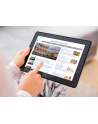 DYNABOOK ET10-G-106 Intel Celeron N3350 10.1inch 4GB 128GB W10P - nr 9