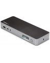 hp consumer HP USB-C Dock G5 (wersja europejska)RO - 26D32AA # FIG - nr 3