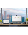 hp consumer HP USB-C Dock G5 (wersja europejska)RO - 26D32AA # FIG - nr 16