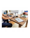 hp consumer HP USB-C Dock G5 (wersja europejska)RO - 26D32AA # FIG - nr 21