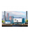 hp consumer HP USB-C Dock G5 (wersja europejska)RO - 26D32AA # FIG - nr 22